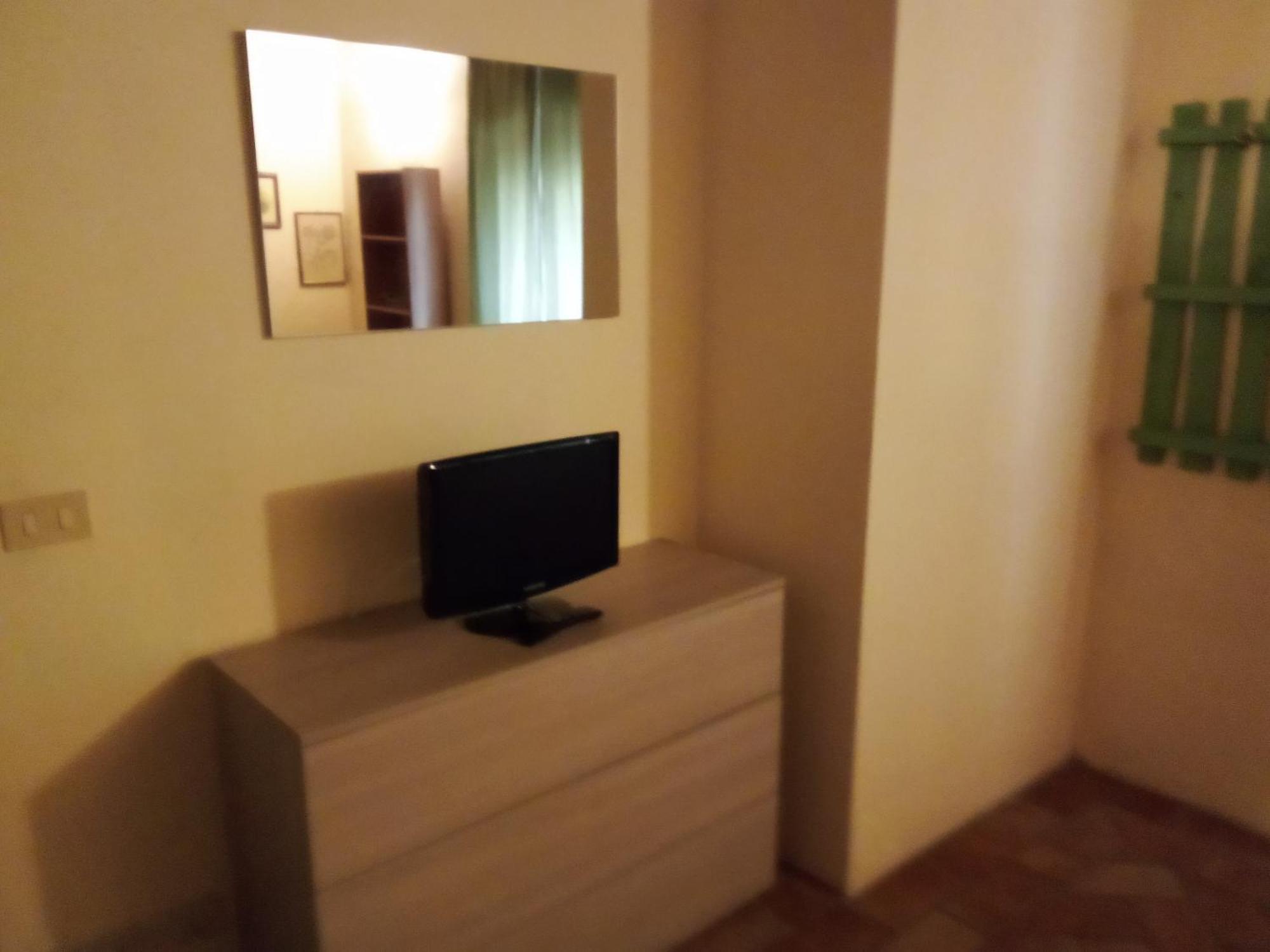 Appartamento I Cipressi Figline Valdarno Exteriér fotografie